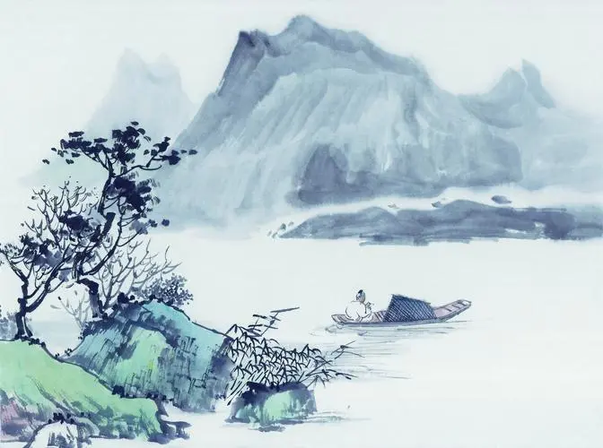 智能系统稳定性高精度